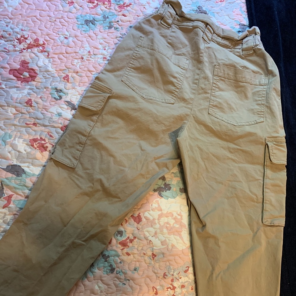 Joggers - Picture 2 of 2